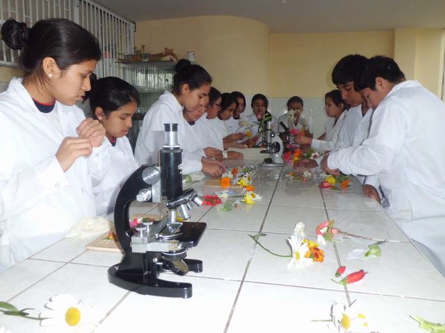 laboratorio-biologia-1.jpg